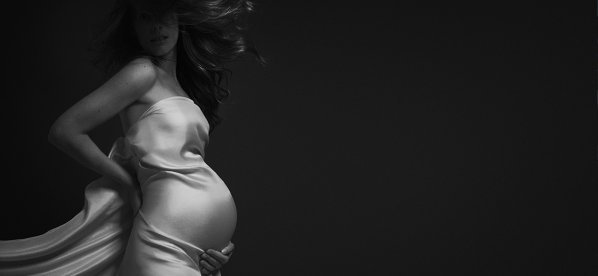 photographe grossesse maternit