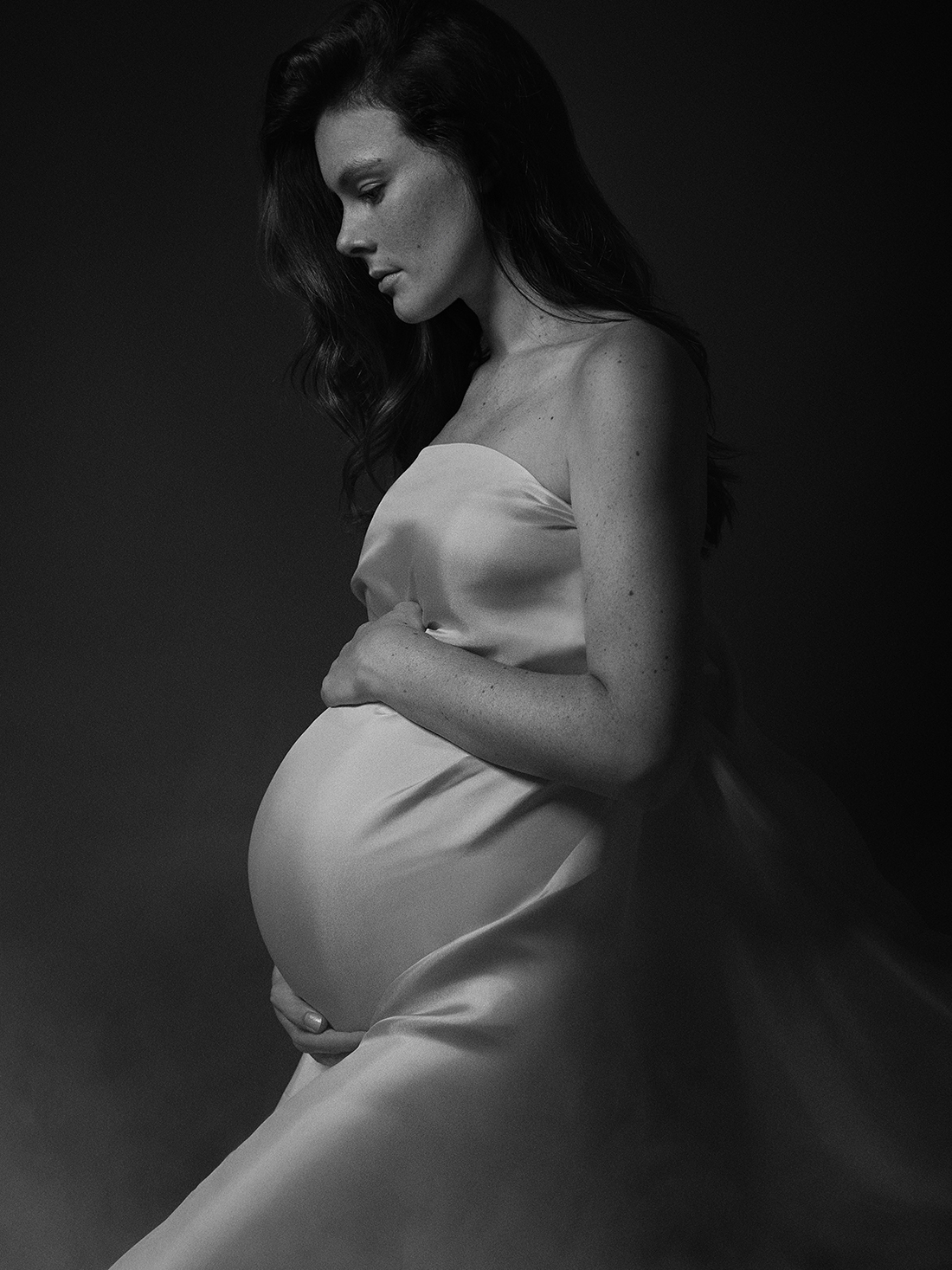Photo grossesse Paris, femme enceinte, maternit, sance photo grossesse
