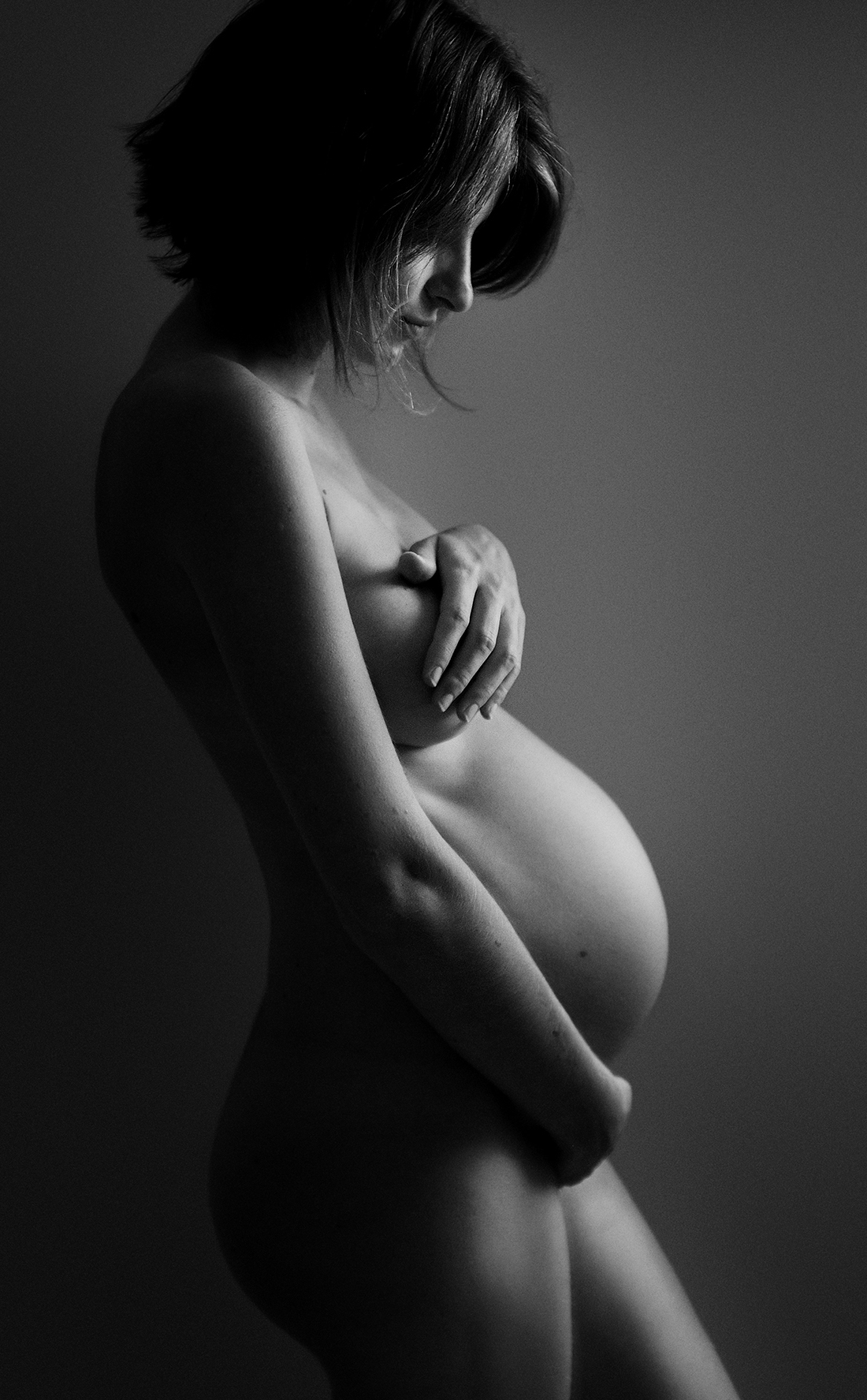 Photo grossesse Paris, femme enceinte, maternit, sance photo grossesse